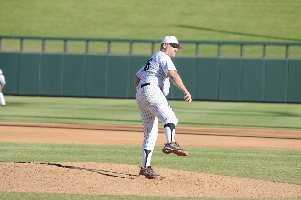 Seals_World_Series_2014 (1864).JPG